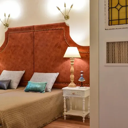 Feel Discovery Casa Da Cavada Arouca