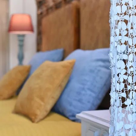Vila Feel Discovery Casa Da Cavada Arouca