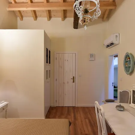 Vila Feel Discovery Casa Da Cavada Arouca